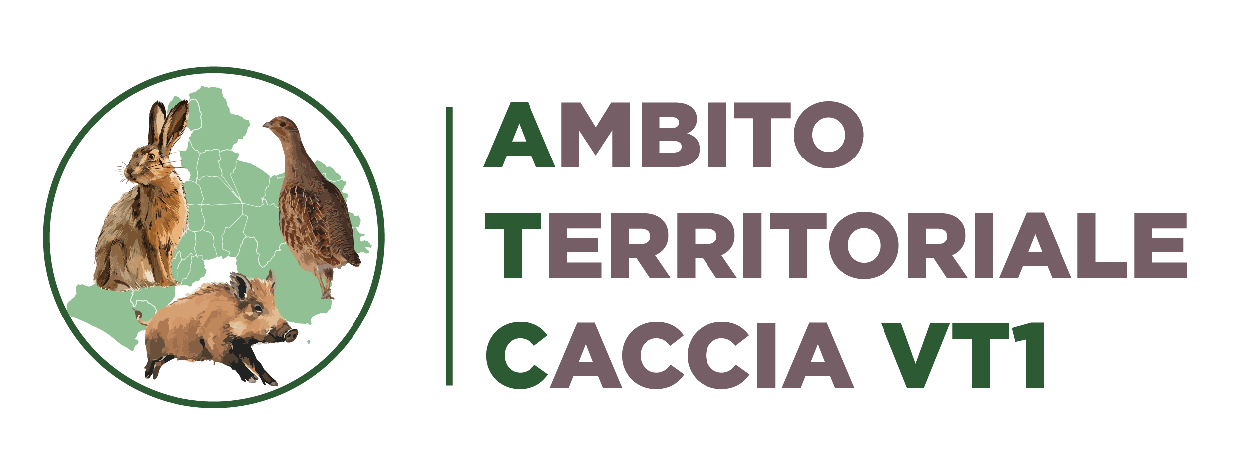 Modalit Iscrizioni Cacciatori ATC VT1 2026 2027 A T C VT1 Modalit Iscrizioni Cacciatori ATC VT1 2026 2027 A T C VT1